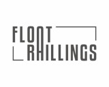/public/logoimage/1555924743Float Raillings Logo 3.jpg